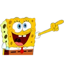 spongebobpoint