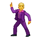 k_dancing