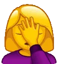 i_facepalm