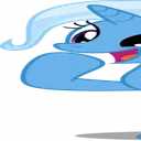 WIDETRIXIE1 WIDETRIXIE1