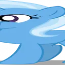 WIDETRIXIE2