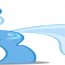 WIDETRIXIE3