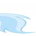 WIDETRIXIE14