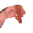 glizzyR