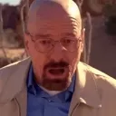 emoji_2
