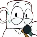 JoeCuppaJoke2 JoeCuppaJoke2