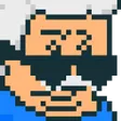 murphy69Cringe