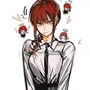 1a74241524ca51d3b11d49285c8002cc