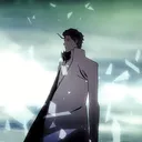 13d61bd45b471f8fc89a8330b08b5024