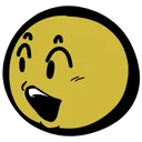 image_20240504_225229303