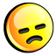 emoji_sad