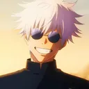 dbb95b694bcf79248406a05ae54b8d15