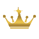 zcrowngold