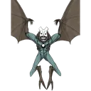 kisspngichigokurosakirukiakuchik