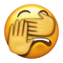 image_20240504_230114043