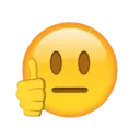 image_20240504_230129569