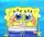 brunchbob