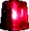 redalarm