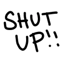 image_20240504_230551493