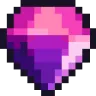 Purplegem purplegem Discord Emoji