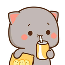 NHM_Anas Discord emoji