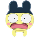 Mame_WHAT