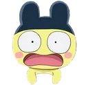 Mame_WHAT