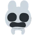 Mame_SKULL
