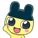 Mame_APPROVED