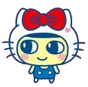 Mame_KITTY