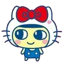 Mame_KITTY