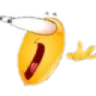 kavo