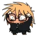 RanBlush