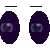 zageyes_goofy
