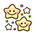 starbebe