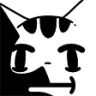 despair despair