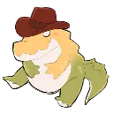 C_Gumigos