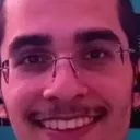 emoji_94