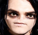 pls Discord emoji