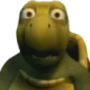HUH