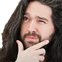 steve_thonk