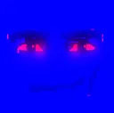 BlueCrackedBas
