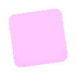 ASCkt_1PinkCross