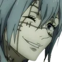 mahito_wink