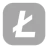 Litecoin litecoin Discord Emoji
