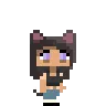 matildaExplode