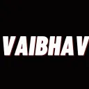 vaibhav_op