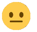 facepalmsmiley