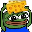 peepoCHEESE