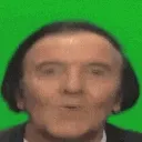 wow
